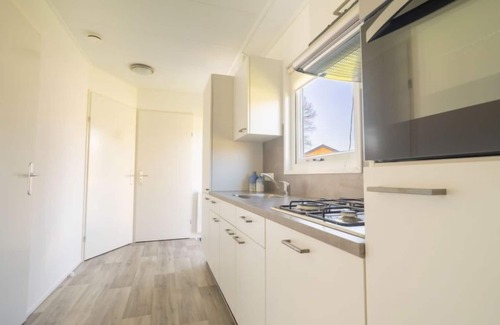 Biddinghuizen House | Velthorst 4 by Interhome