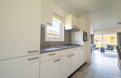 Biddinghuizen House | Velthorst 4 by Interhome