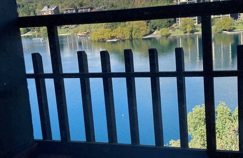 Pucon Apartment | Vendo Usufructo por 50 Años en la Exclusiva Península de Pucon