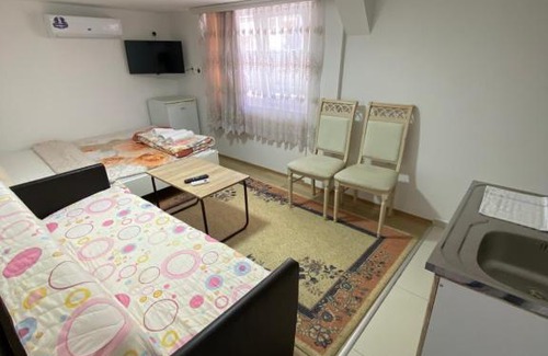 Struga House | Venecia Plaza Struga