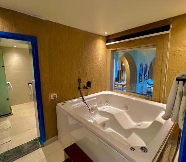 Al Fayoum Hotel | venecia Resort Fayoum