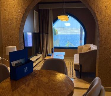 Al Fayoum Hotel | venecia Resort Fayoum