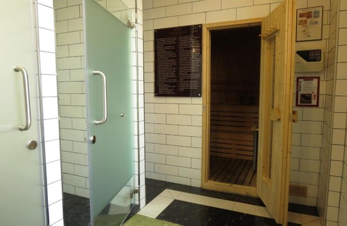 Na Chom Thian Apartment | Venetian Jomtien Pool Access