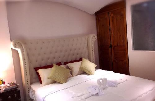 Na Chom Thian Apartment | Venetian Signature PoolAccess Resort Jomtian Pattaya