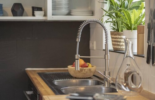 Annecy Villa | Venez Chez Vous Villa Magnolia