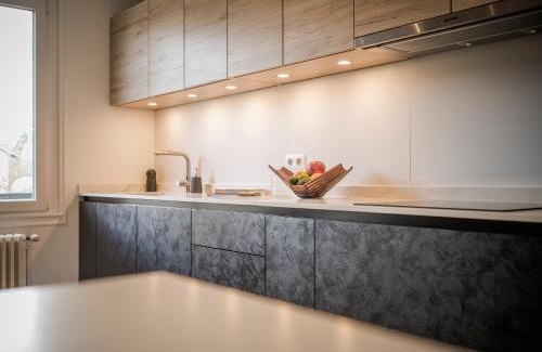 Annecy Villa | Venez Chez Vous Villa Singa
