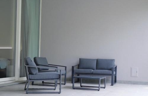 Mestre Apartment | Venezia-Mestre Elite apartment BrosA