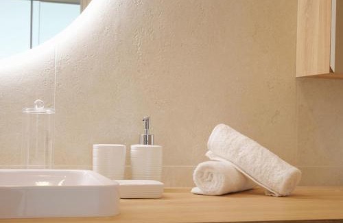 Mestre Apartment | Venezia-Mestre Elite apartment BrosA