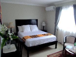 Danao Resort | Venezia Suites Resort Panglao