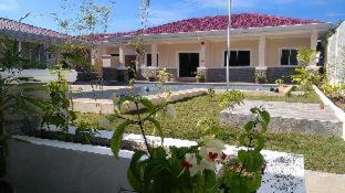 Danao Resort | Venezia Suites Resort Panglao