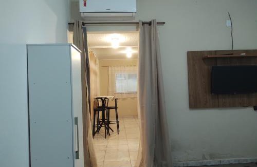 Verolme Apartment | Venha Curtir Angra dos Reis !
