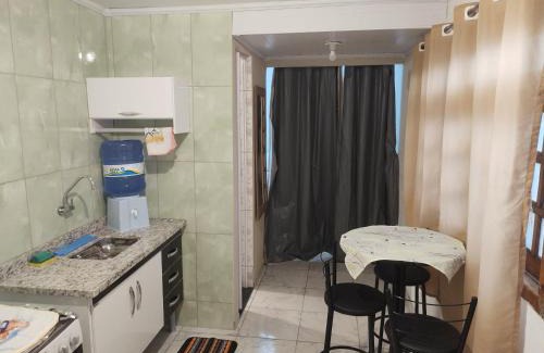 Verolme Apartment | Venha Curtir Angra dos Reis !