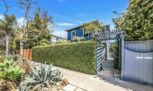 Venice Apartment | Venice Beach Boho - 2 apartments