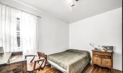 Venice Apartment | Venice Beach Boho - 2 apartments