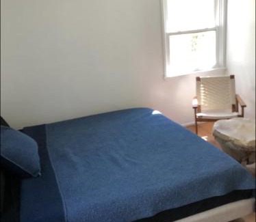 Venice Apartment | Venice Beach Boho - 2 apartments