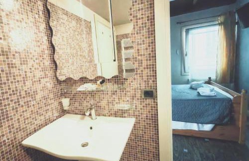 Castello Bed & Breakfast | Venice Dose Suite