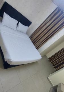 Aqaba Apartment | Venice