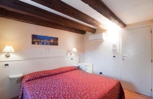 San Polo House | Venice Resorts Guest House