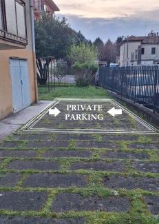 Favaro Veneto Apartment | VENICE Sweet Home - your home in a beautiful neighborhood of the City of Venice
