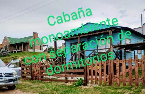 Punta del Diablo House | Veniteconmigo