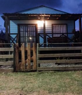 Punta del Diablo House | Veniteconmigo
