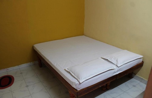 Hampi House | VENU HOMESTAY