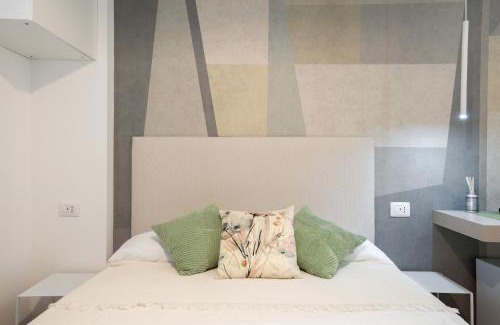 Quartiere XXIV Don Bosco House | Venus Allbnb