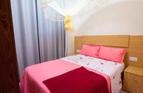 Kigali House | VENUS Apartment Kigali Two bedrooms & one bedrooms