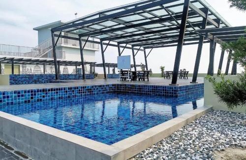 Sitiawan Apartment | Venus Cozy Home