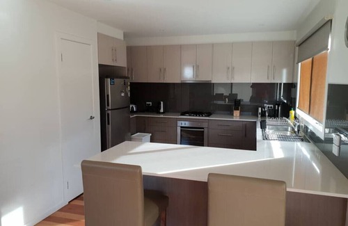 Venus Bay House | Venus Haven - Beach 1, Linen, WI-FI, Netflix