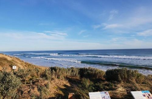 Venus Bay House | Venus Haven - Beach 1, Wifi, Netflix