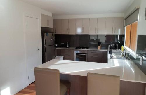 Venus Bay House | Venus Haven - Beach 1, Wifi, Netflix