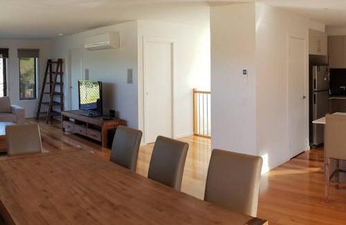 Venus Bay House | Venus Haven - Beach 1, Wifi, Netflix