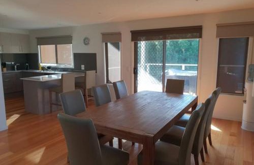 Venus Bay House | Venus Haven - Beach 1, Wifi, Netflix
