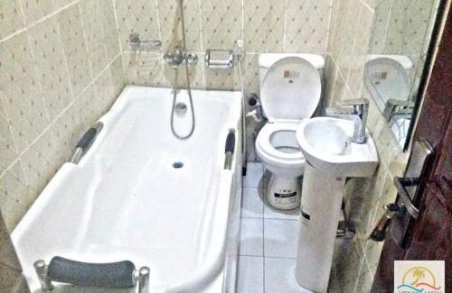 Kubwa Hotel | Venus view resort