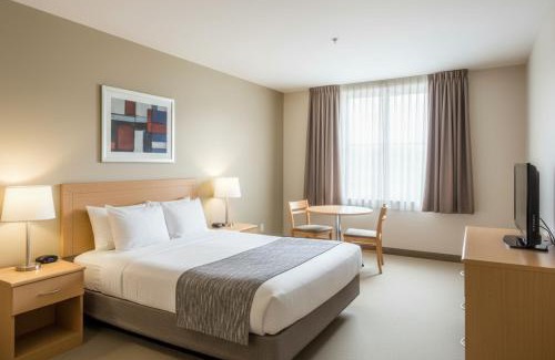 Ulucinar Apartment | Vera Arsuz