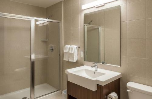 Ulucinar Apartment | Vera Arsuz