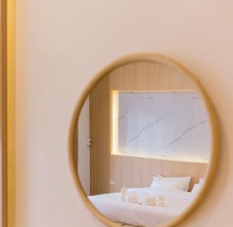 Mae Sai Hotel | Vera Residences - วีร่า เรซิเดนซ์ แม่สาย