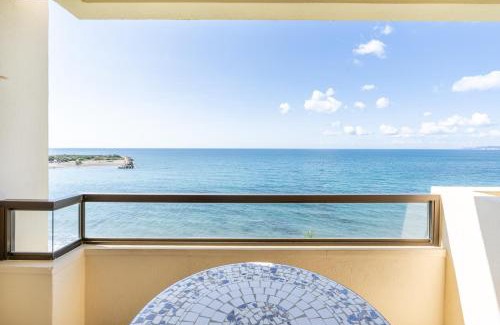 Estepona Apartment | Veramar 3C