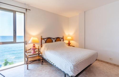 Estepona Apartment | Veramar 3C