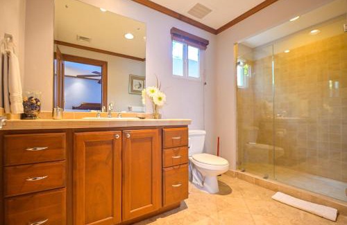 Herradura Apartment | Veranda 1H by Stay in CR