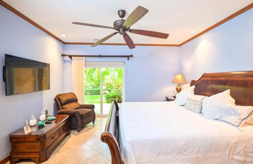 Herradura Apartment | Veranda 1H by Stay in CR
