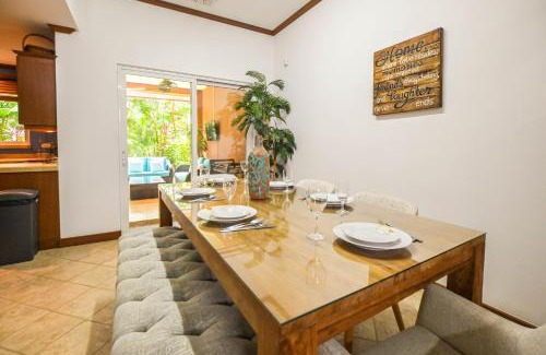 Herradura Apartment | Veranda 1H by Stay in CR