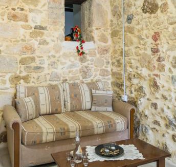 Maroulas Apartment | Veranda Apartment