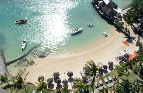 Grand Gaube Hotel | Veranda Paul et Virginie Hotel & Spa - Adults Only
