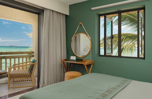 Grand Gaube Resort | Veranda Paul & Virginie Hotel & Spa - Adults Only