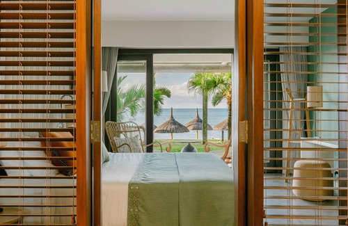Grand Gaube Resort | Veranda Paul & Virginie Hotel & Spa - Adults Only