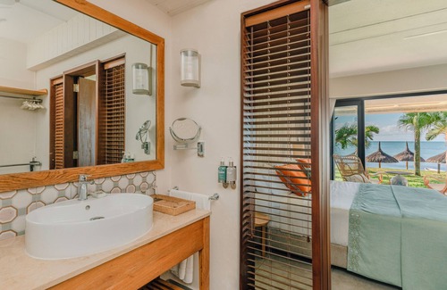 Grand Gaube Resort | Veranda Paul & Virginie Hotel & Spa - Adults Only