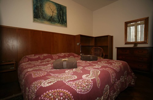Verano Brianza Villa | Verano Brianza guesthouse