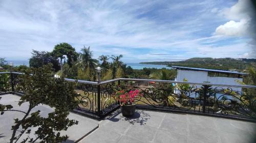 Central Visayas House | Verano GuestHouse Your convenient Place to stay in Tagbilaran City